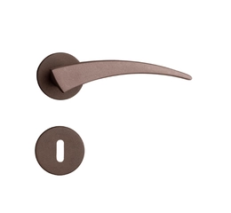 Maçaneta Esplendore